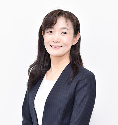 濱田司法書士・行政書士事務所